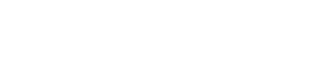 トコトコいたみ